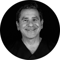 Dr-Agrosa-Dentiste-Clermont