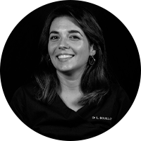 Dr-Bouillot-Dentiste-Clermont