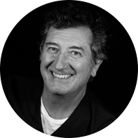 Dr-Momege-Dentiste-Clermont-Ferrand