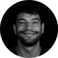 Dr-Momege-Dentiste-Clermont-Ferrand