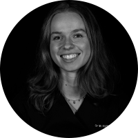 Dr-Rizet-Dentiste-Clermont-Ferrand