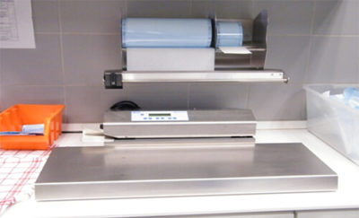 Sachet-thermo-soudés